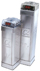 Alphasonik PCP-50 LED